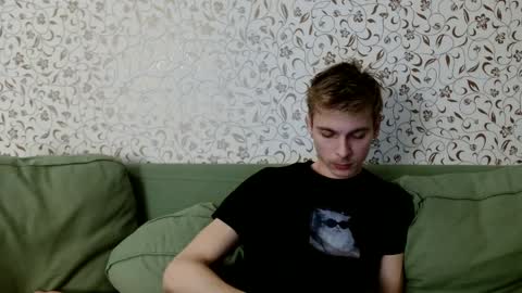 Nick online show from December 2024 05:38:01 AM