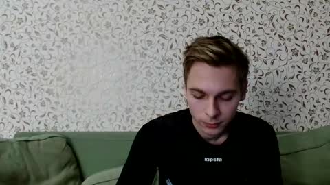 Nick online show from December 2024 04:31:02 AM