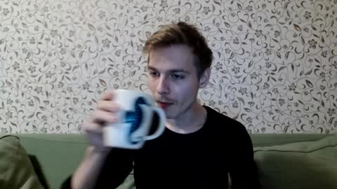 Nick online show from December 2024 09:38:01 PM