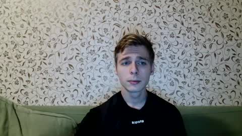 Nick online show from December 2024 03:50:02 AM