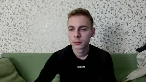 Nick online show from December 2024 08:33:02 AM