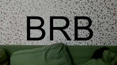 Nick online show from February 2025 03:41:02 PM