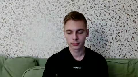 Nick online show from March 2025 11:50:01 AM