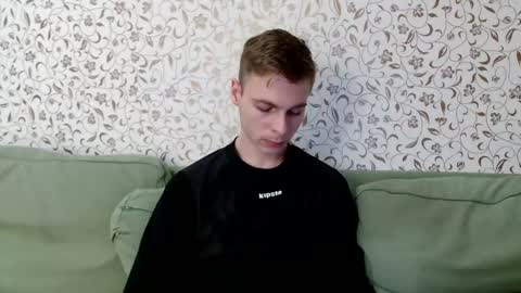 Nick online show from March 2025 02:59:02 PM