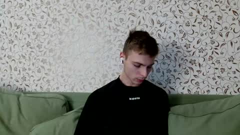 Nick online show from March 2025 08:46:01 AM