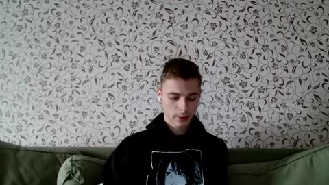 Nick online show from March 2025 10:00:02 AM