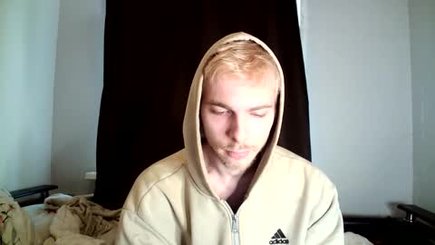 Nick online show from November 2025 12:11:01 PM