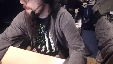 Thomas Jefferson online show from March 2026 11:27:01 AM