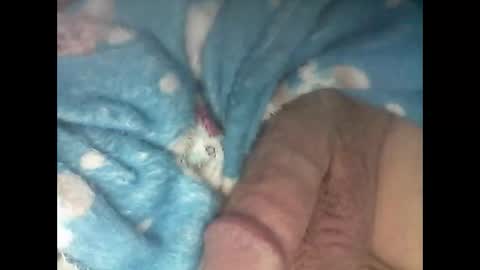 TheCock online show from October 2025 02:44:01 AM