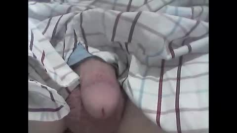 TheCock online show from November 2025 05:17:01 AM