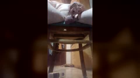 TheCock online show from June 2026 01:09:02 PM
