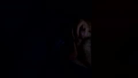 TheCock online show from July 2026 01:42:01 PM