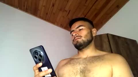 nicktristen_16 online show from December 2025 02:35:01 PM