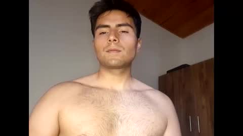 Snapshot of nicktristen_16 chatting on April 2026 07:28:02 PM nicktristen_16 online show from April 2026 07:28:02 PM