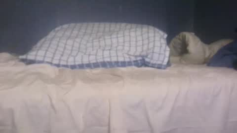 Snapshot of nicky133113 chatting on April 2026 01:28:02 AM nicky133113 online show from April 2026 01:28:02 AM