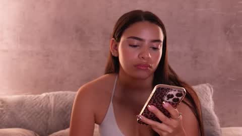 nicky and blake online show from November 2025 05:00:01 PM