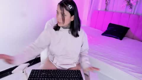 nicky_bonny18 online show from March 2026 12:44:01 PM