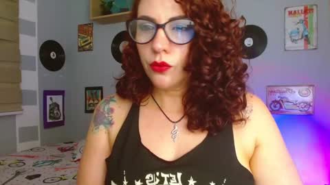 lucy online show from February 2025 05:58:01 AM