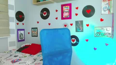 lucy online show from February 2025 03:47:02 AM