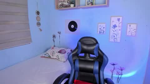 lucy online show from January 2026 03:22:01 AM