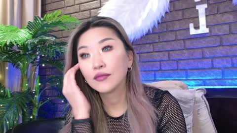 Today is my 41st birthday  And in 2 hours Im waiting for you on the stream Stock up on tokens and a good mood Nicky online show from January 2025 06:52:01 AM