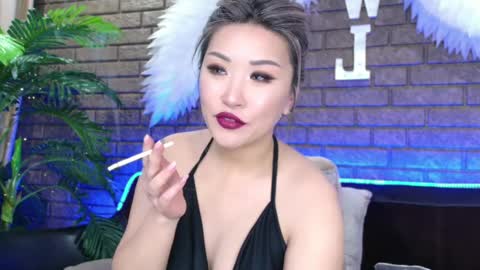 Today is my 41st birthday  And in 2 hours Im waiting for you on the stream Stock up on tokens and a good mood Nicky online show from February 2025 03:53:01 PM