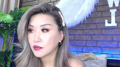 Today is my 41st birthday  And in 2 hours Im waiting for you on the stream Stock up on tokens and a good mood Nicky online show from February 2025 03:36:02 PM