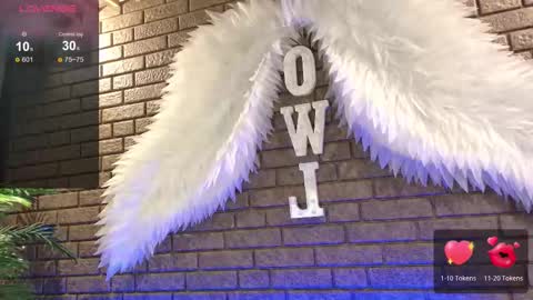 Today is my 41st birthday  And in 2 hours Im waiting for you on the stream Stock up on tokens and a good mood Nicky online show from November 2025 08:48:02 AM