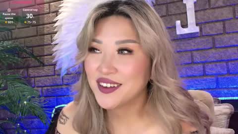 Today is my 41st birthday  And in 2 hours Im waiting for you on the stream Stock up on tokens and a good mood Nicky online show from November 2025 07:40:01 AM