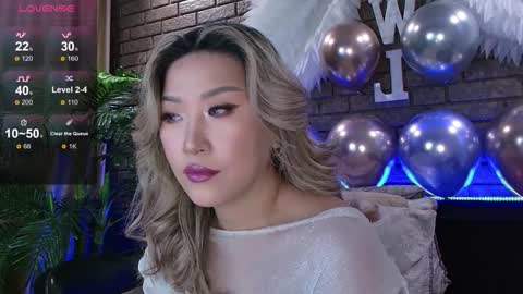 Today is my 41st birthday  And in 2 hours Im waiting for you on the stream Stock up on tokens and a good mood Nicky online show from December 2025 09:58:01 AM