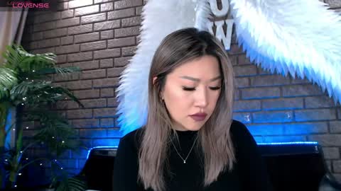 Snapshot of nicky_owl chatting on April 2026 02:15:01 PM Today is my 41st birthday And in 2 hours Im waiting for you on the stream Stock up on tokens and a good mood Nicky online show from April 2026 02:15:01 PM