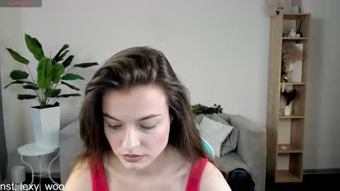 Ameli online show from February 2026 03:11:01 AM