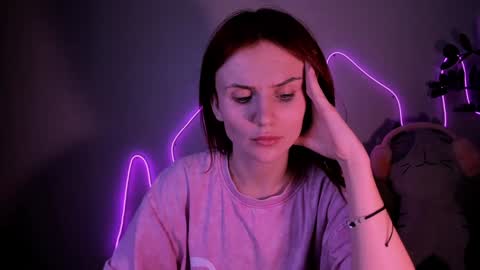 Snapshot of nicky_weekends chatting on December 2024 02:42:01 AM Nicky Weekends online show from December 2024 02:42:01 AM