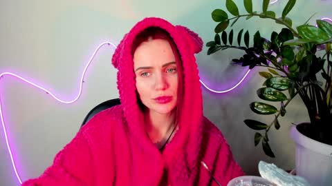 Snapshot of nicky_weekends chatting on December 2024 05:11:01 PM Nicky Weekends online show from December 2024 05:11:01 PM