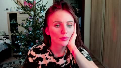 Snapshot of nicky_weekends chatting on January 2025 07:43:01 PM Nicky Weekends online show from January 2025 07:43:01 PM