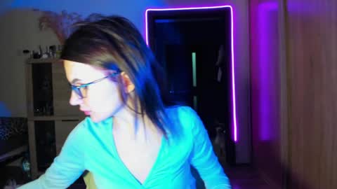 Snapshot of nicky_weekends chatting on January 2025 02:24:02 AM Nicky Weekends online show from January 2025 02:24:02 AM