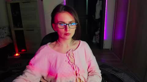 Snapshot of nicky_weekends chatting on February 2025 08:59:01 PM Nicky Weekends online show from February 2025 08:59:01 PM