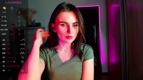 Snapshot of nicky_weekends chatting on February 2025 11:00:02 PM Nicky Weekends online show from February 2025 11:00:02 PM