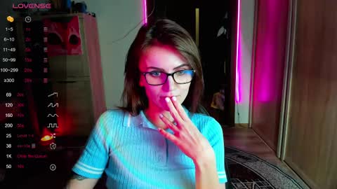 Snapshot of nicky_weekends chatting on March 2025 12:39:02 AM Nicky Weekends online show from March 2025 12:39:02 AM