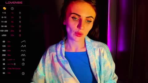 Snapshot of nicky_weekends chatting on March 2025 09:48:01 PM Nicky Weekends online show from March 2025 09:48:01 PM