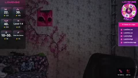 Snapshot of nicky_weekends chatting on November 2025 10:03:02 PM Nicky Weekends online show from November 2025 10:03:02 PM