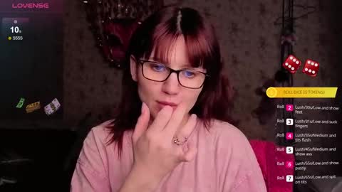 Nicky Weekends online show from February 2026 05:30:01 AM