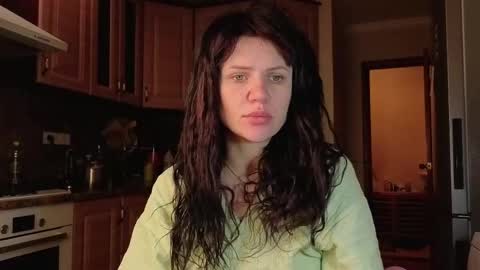 Nicky Weekends online show from April 2026 02:14:01 AM