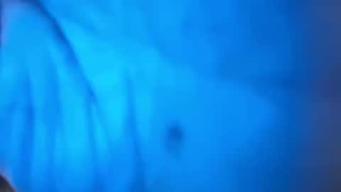 Nicky online show from February 2025 11:01:02 AM