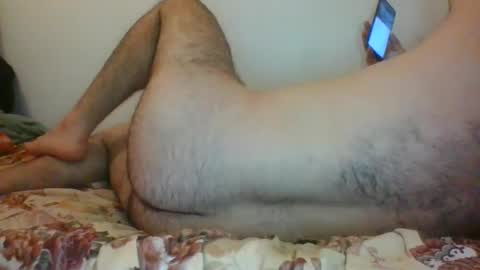 Snapshot of nickynicolasse chatting on January 2025 12:05:02 AM ricky online show from January 2025 12:05:02 AM