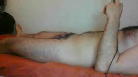 Snapshot of nickynicolasse chatting on January 2025 09:30:02 PM ricky online show from January 2025 09:30:02 PM