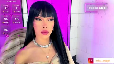 Snapshot of nickynoa chatting on February 2026 03:51:02 AM Nicky online show from February 2026 03:51:02 AM