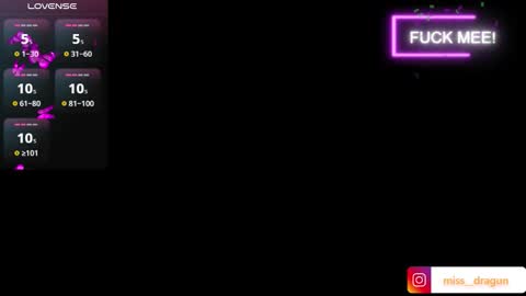 Snapshot of nickynoa chatting on March 2026 03:41:02 AM Nicky online show from March 2026 03:41:02 AM