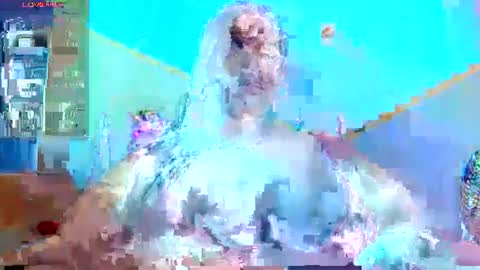 nickyribeiro online show from March 2026 04:03:01 AM