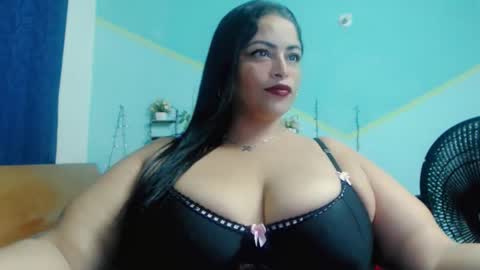 nickyribeiro online show from April 2026 05:59:01 AM